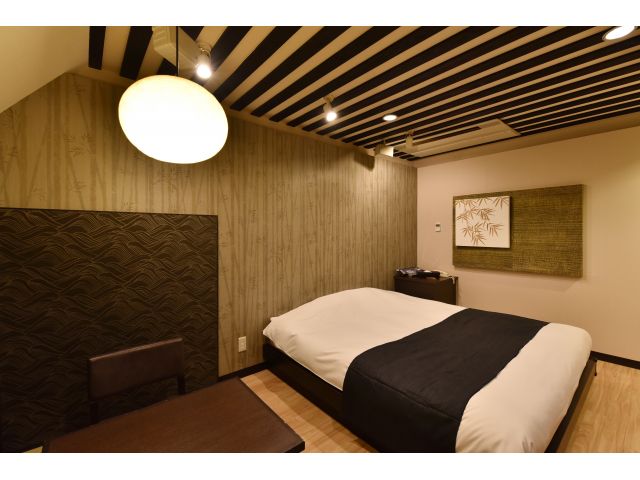 静岡 デート ラブホテル 彼氏持ち 食事 デート