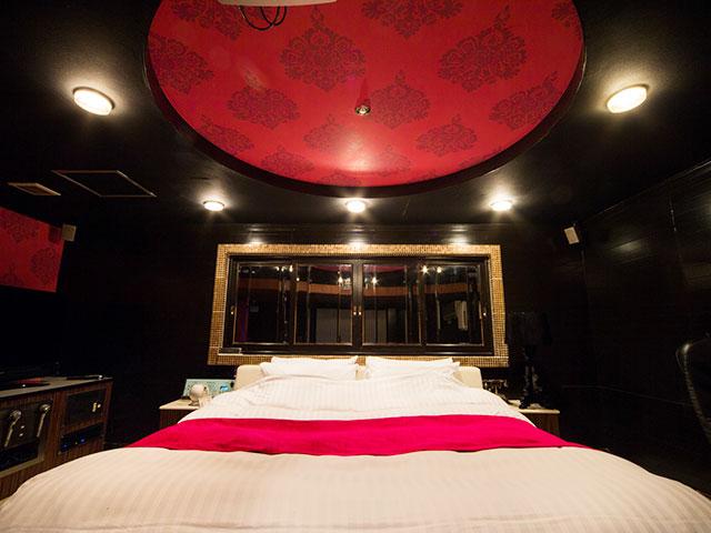 HOTEL TOSU TSUKASA(ホテル トス ツカサ)【ツカサグループ】