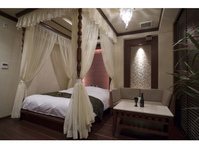 HOTEL ELEMENT【HAYAMA HOTELS】