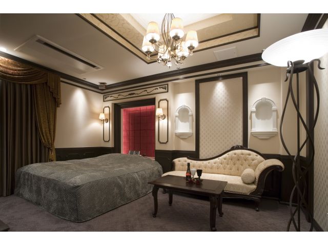 HOTEL ELEMENT【HAYAMA HOTELS】
