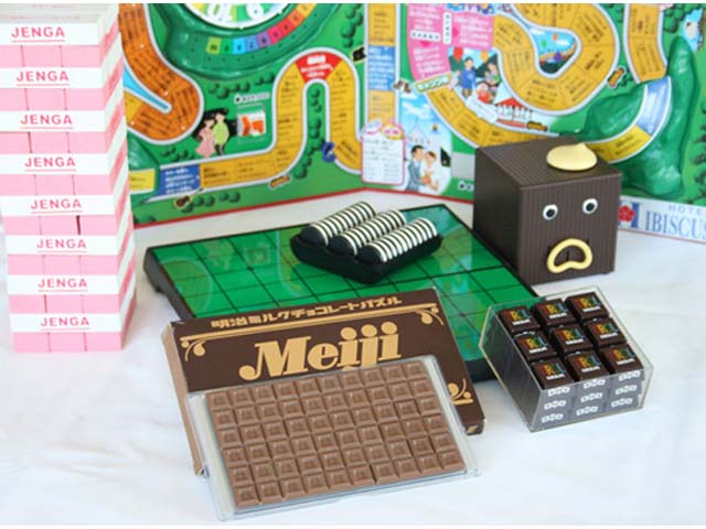 ホテル ハイビスカス リゾート アンド ビジネス