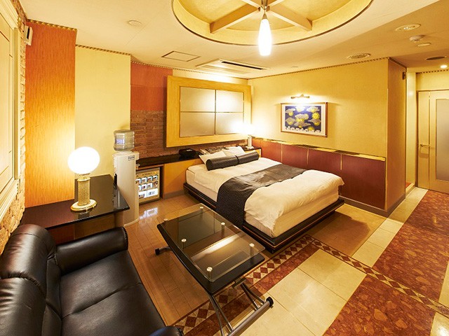 HOTEL VIENNE